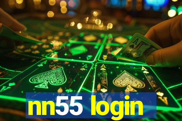 nn55 login